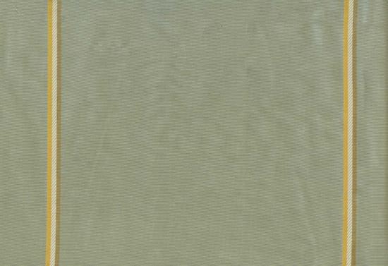 Picture of MARTHA-AQUA