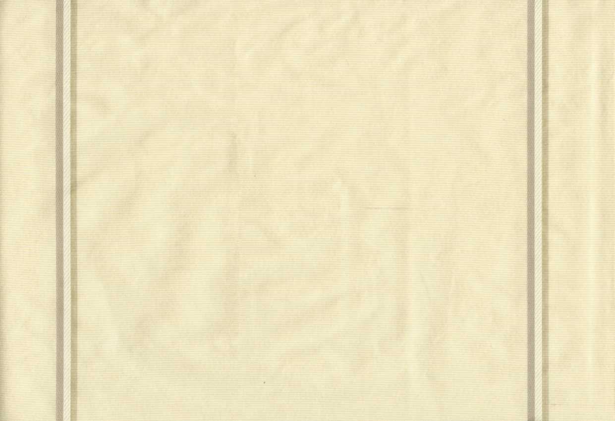 Picture of MARTHA-CREAM