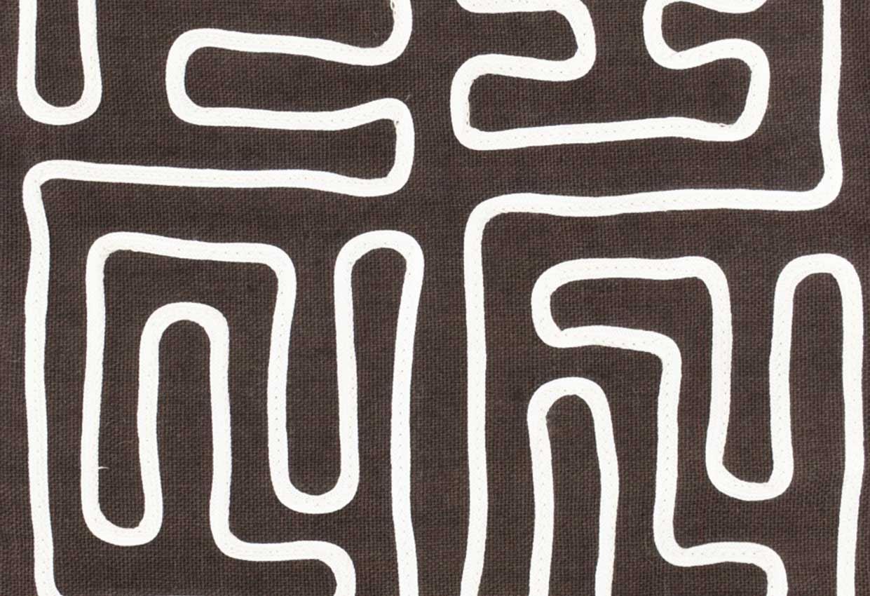 Picture of MAZE-COCOA