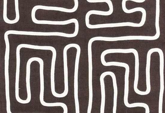 Picture of MAZE-COCOA