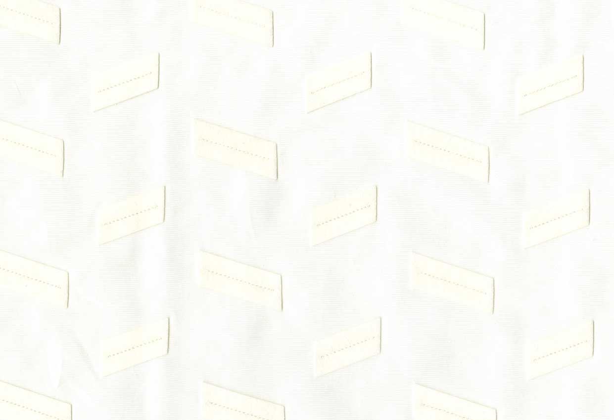 Picture of MESINA-IVORY