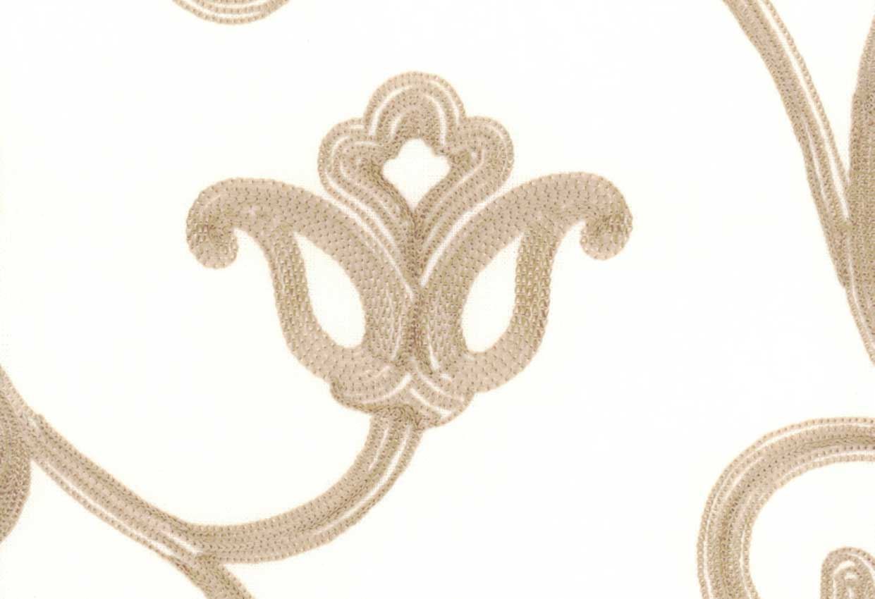 Picture of ARI-IVORY