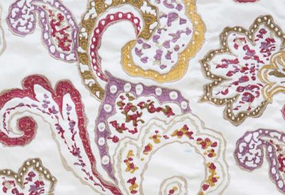 Picture of MINERVA-GOLD