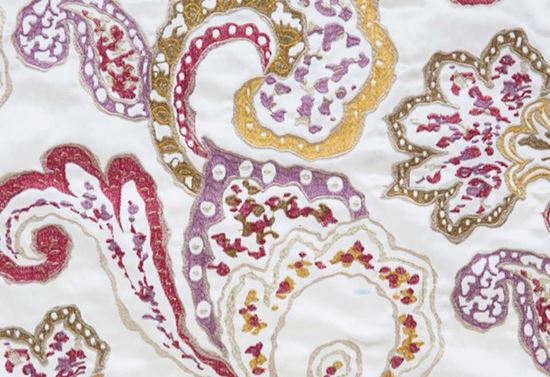 Picture of MINERVA-GOLD