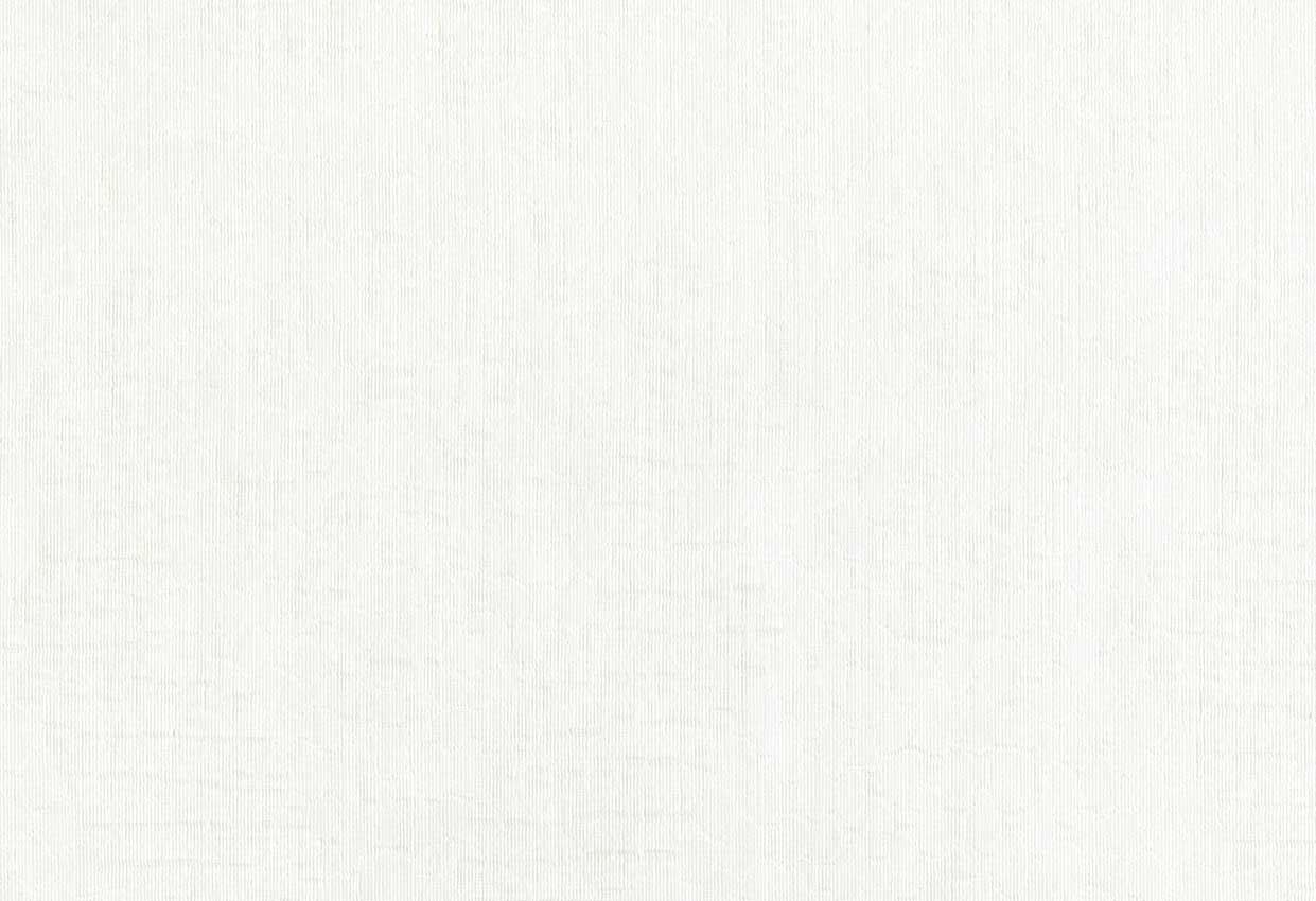 Picture of MONZA-WHITE