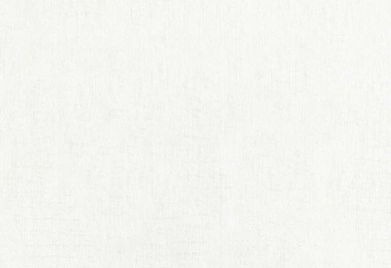 Picture of MONZA-WHITE