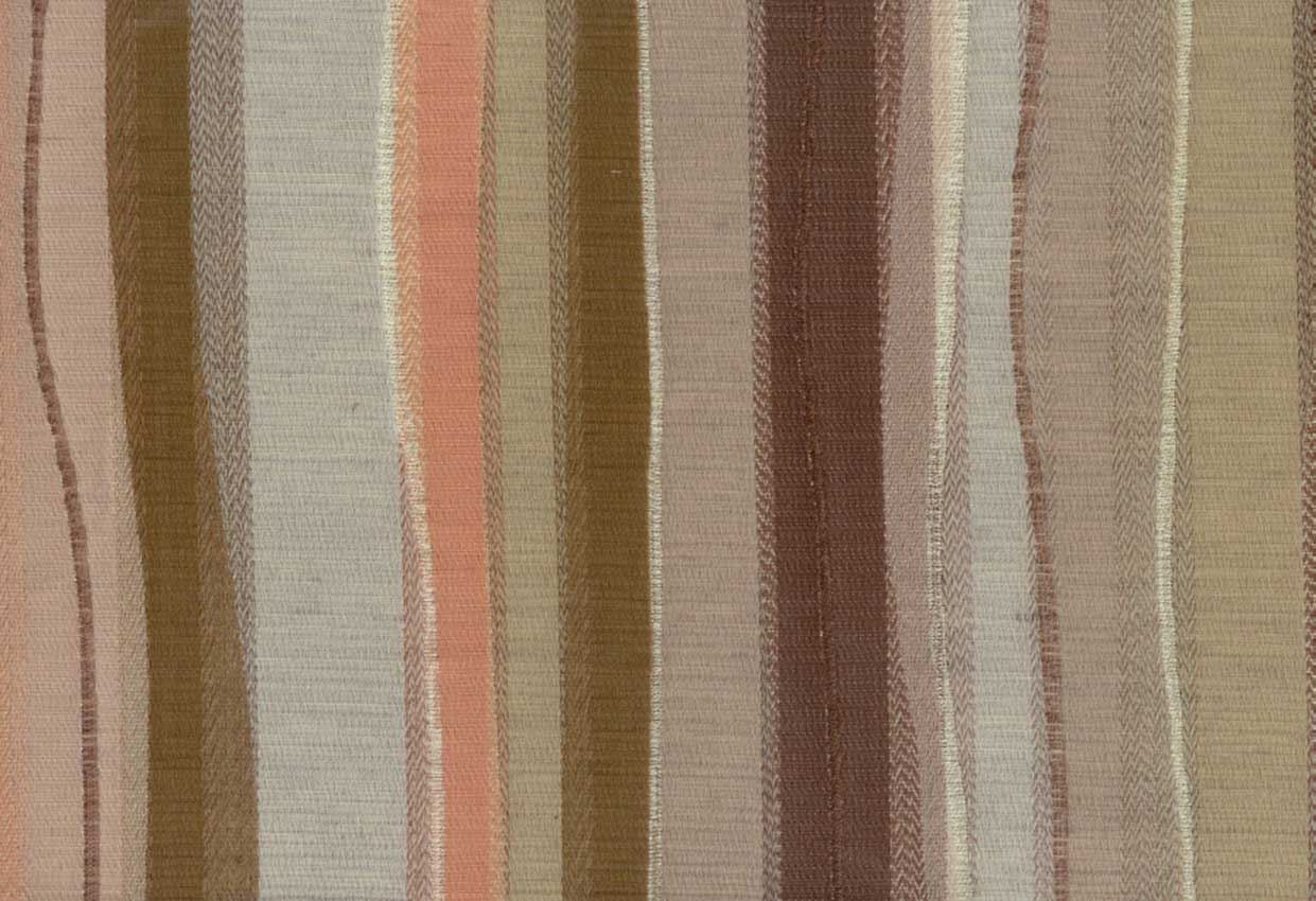 Picture of NADIA-COPPER