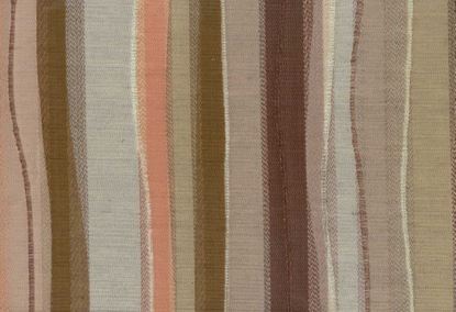 Picture of NADIA-COPPER