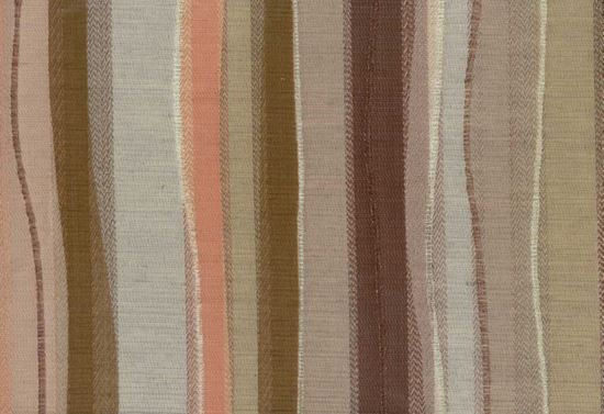 Picture of NADIA-COPPER