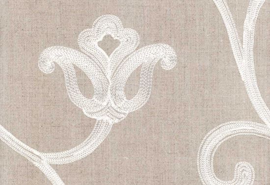 Picture of ARI-NATURAL