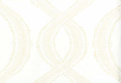 Picture of NANTES-PEARL