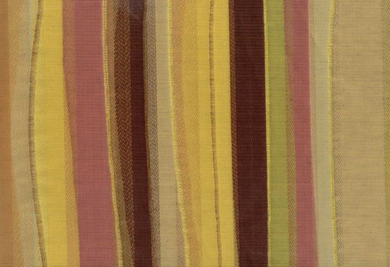 Picture of NADIA-GOLD