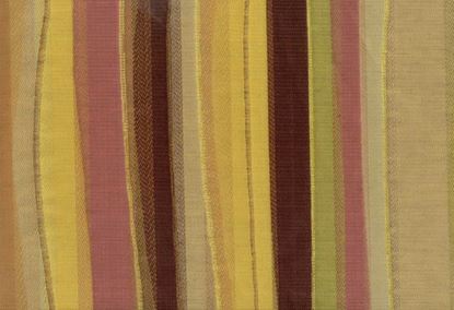 Picture of NADIA-GOLD