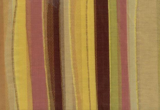 Picture of NADIA-GOLD