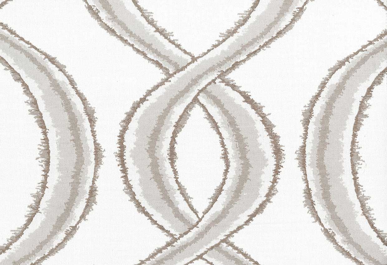 Picture of NANTES-SILVER