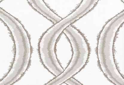 Picture of NANTES-SILVER