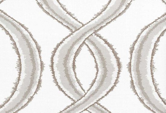 Picture of NANTES-SILVER