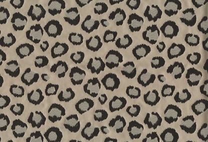 Picture of NARVIK-SAND