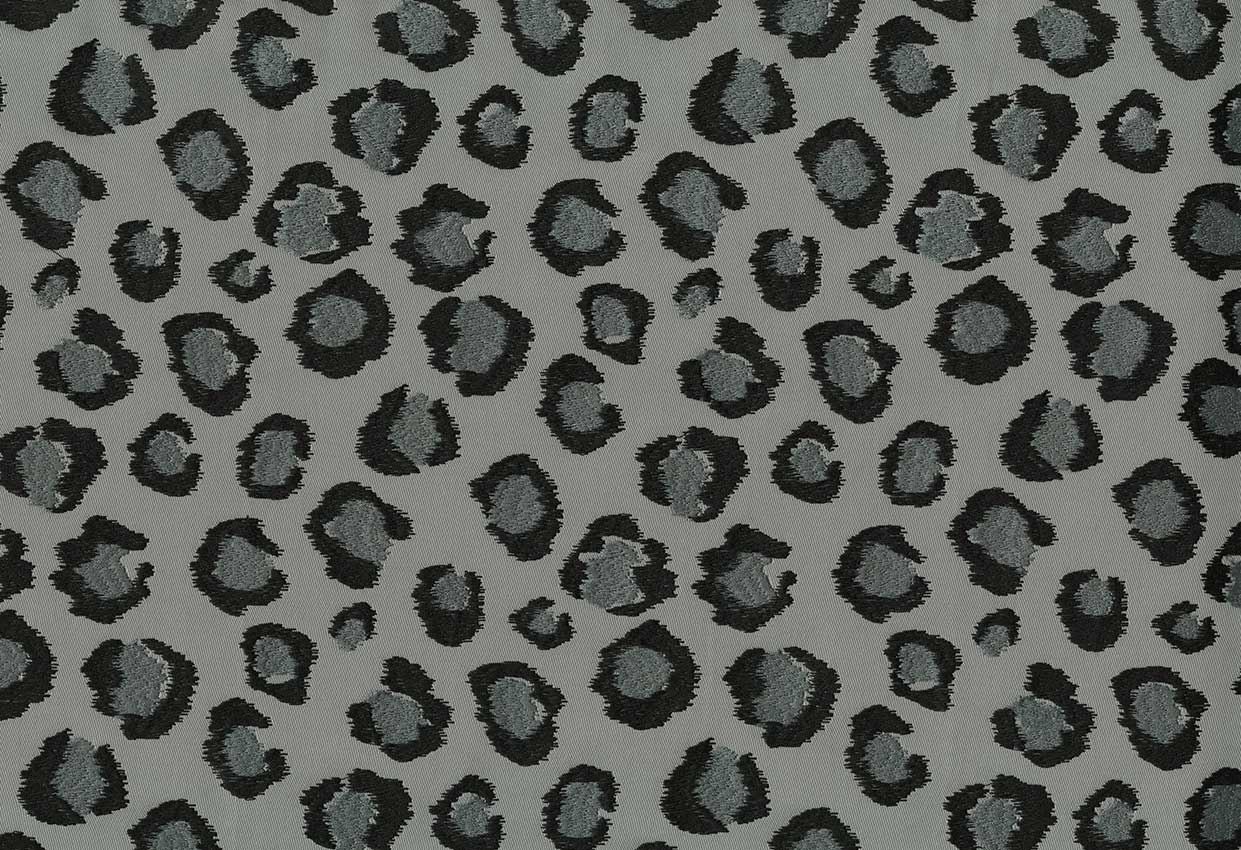 Picture of NARVIK-SLATE