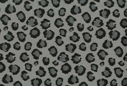 Picture of NARVIK-SLATE