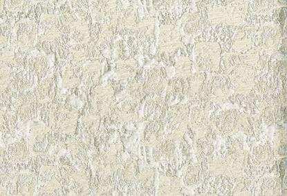 Picture of NIMES-BEIGE