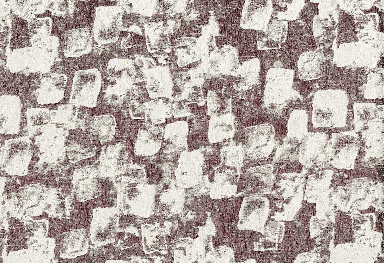 Picture of NIMES-LAVENDER