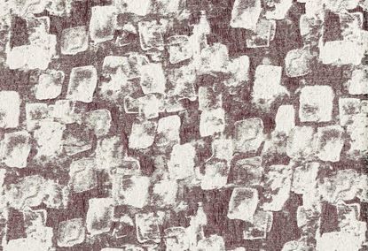 Picture of NIMES-LAVENDER