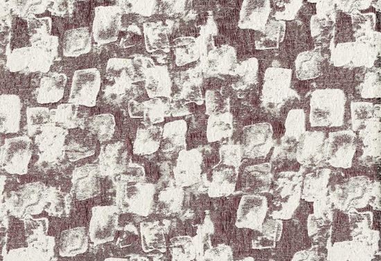 Picture of NIMES-LAVENDER