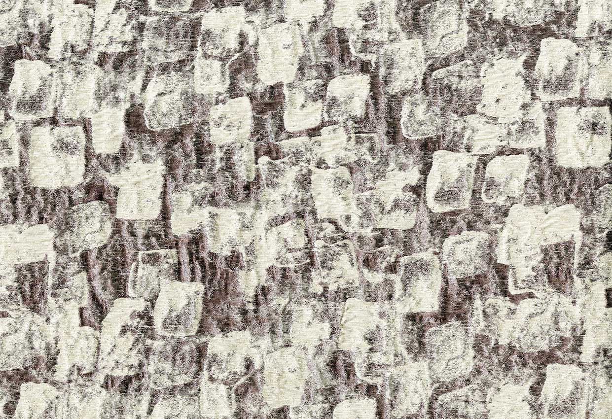 Picture of NIMES-PEWTER