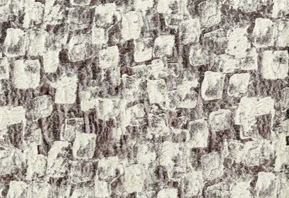 Picture of NIMES-PEWTER