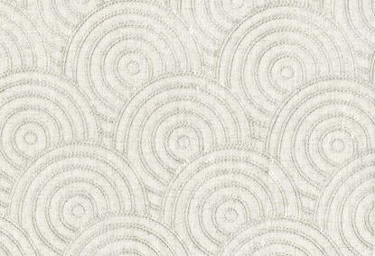 Picture of PANTIN-BEIGE