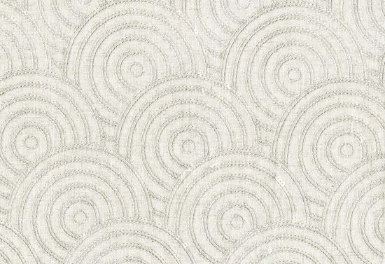 Picture of PANTIN-BEIGE