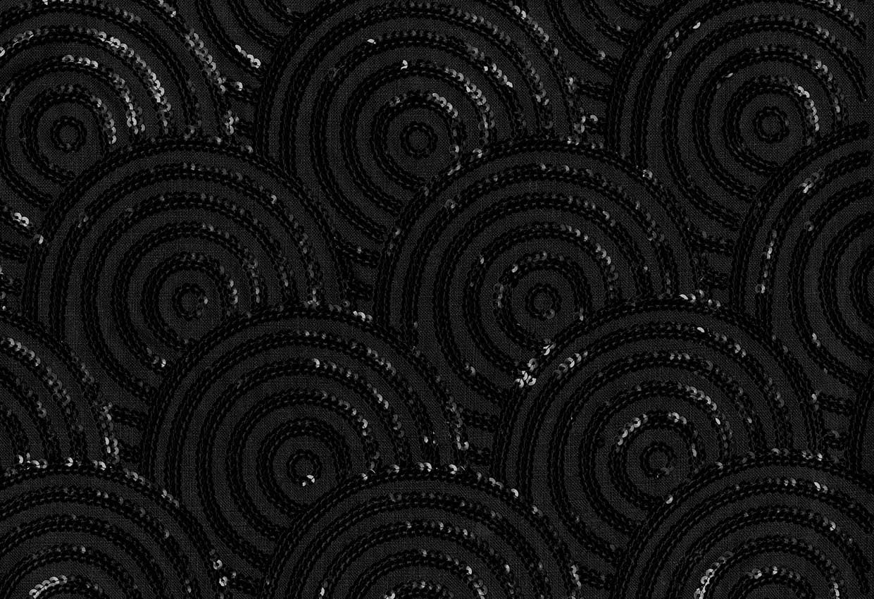 Picture of PANTIN-BLACK