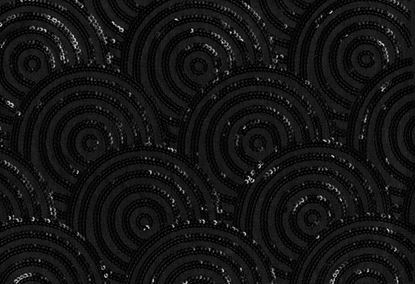 Picture of PANTIN-BLACK