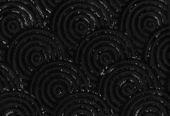 Picture of PANTIN-BLACK