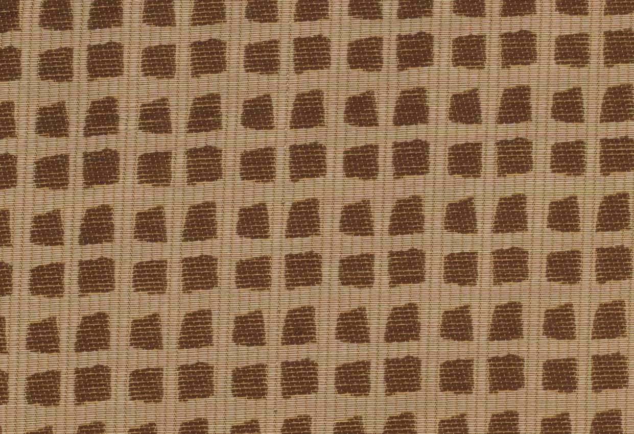 Picture of ARTI-GOLD