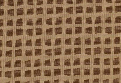 Picture of ARTI-GOLD