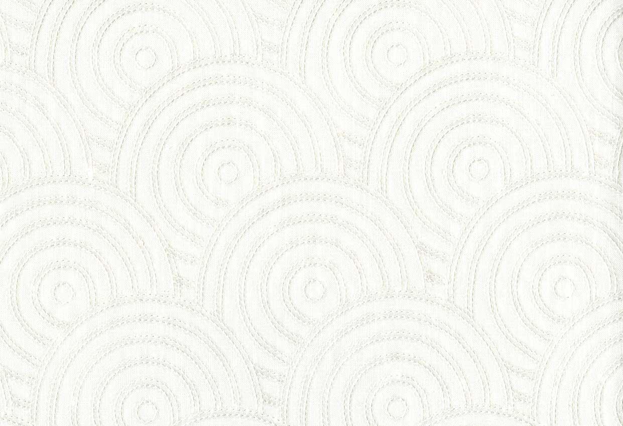 Picture of PANTIN-PEARL