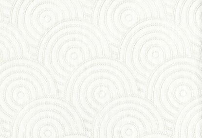 Picture of PANTIN-PEARL