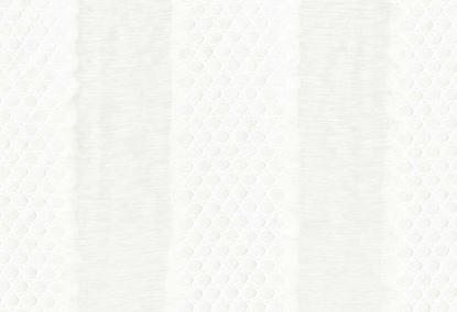 Picture of AVERSA-IVORY