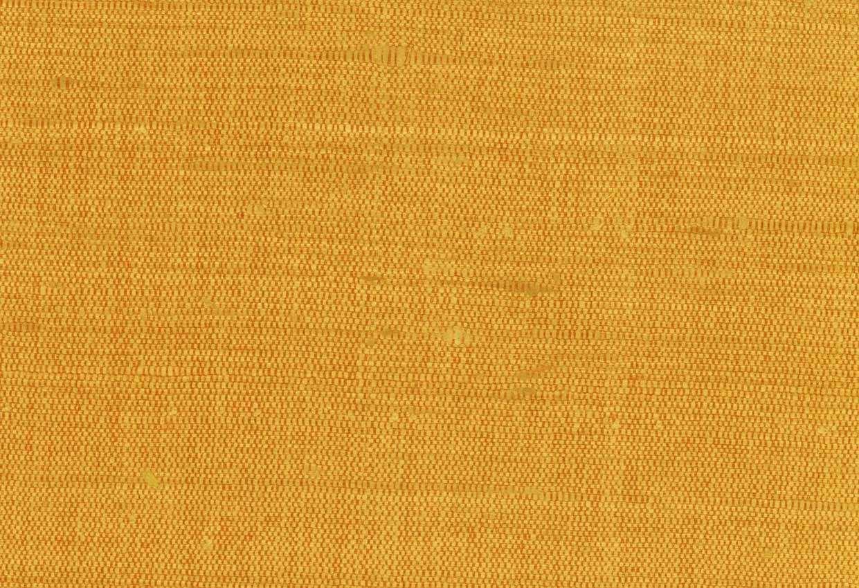 Picture of BARBADOS-142