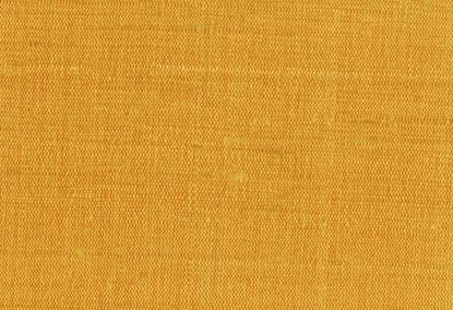 Picture of BARBADOS-142