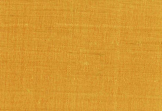 Picture of BARBADOS-142