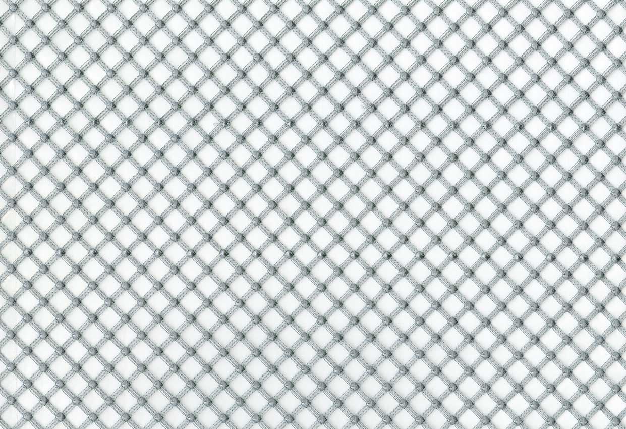 Picture of BARI-SLATE