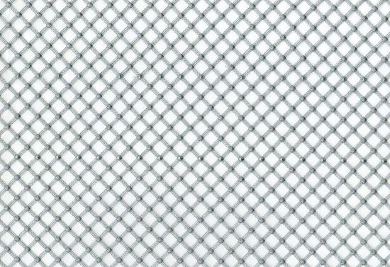 Picture of BARI-SLATE