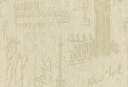 Picture of BEN-BEIGE