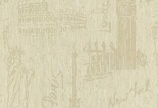 Picture of BEN-BEIGE