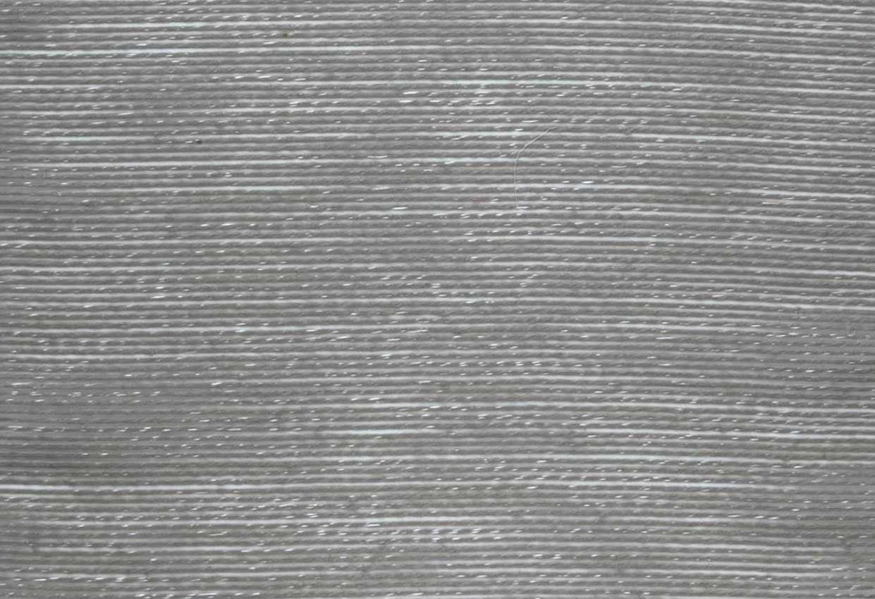 Picture of BERGEN-PUTTY