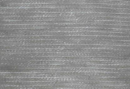 Picture of BERGEN-PUTTY