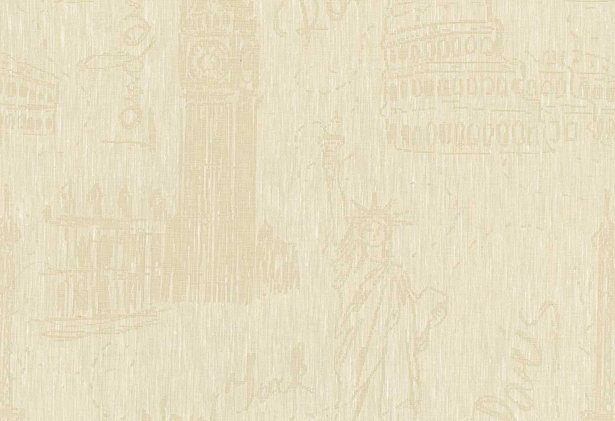 Picture of BEN-TAUPE